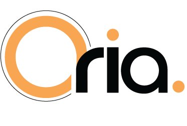 Oria